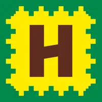 HungerStation - Food Delivery