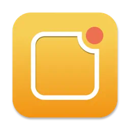 Pushever - APNS Tester app icon