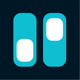 Breaker Box - Panel Tool