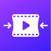 Video Compressor: HQ Compress