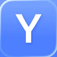 Yorkshire Live