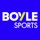 BoyleSports Online Betting