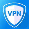 PrivacyArmor - Super Fast VPN - MD Tanveer Islam