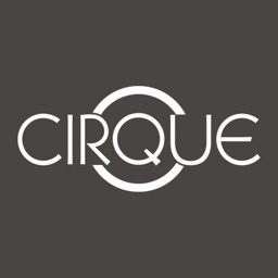 Cirque Residences