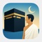 Embark on Your Spiritual Journey with Confidence