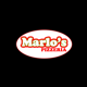 Marlos Pizza