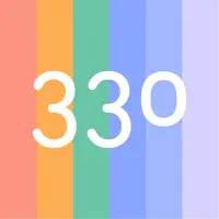 newlife.330