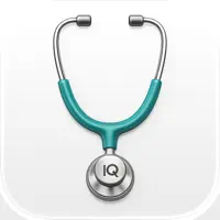 NCLEX and Nursing AI: NurseIQ