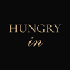 HUNGRY in - The Asia Collective PTE LTD