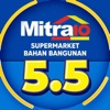 Mitra10 icon