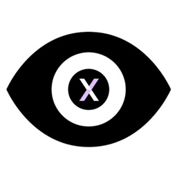 Axsy Smart Vision
