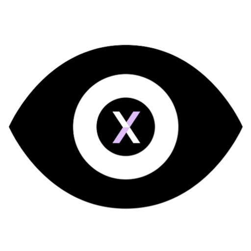 Axsy Smart Vision