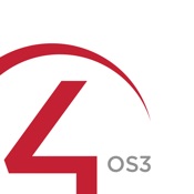 Control4 for OS 3