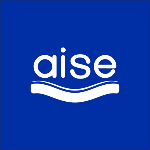 AISE Sleep System
