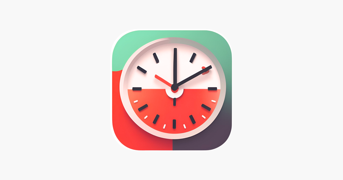 ‎PomCount: Pomodoro Timer&Focus na App Store