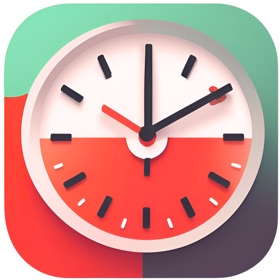 PomCount: Pomodoro Timer&Focus