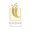 Madar App - Mateen