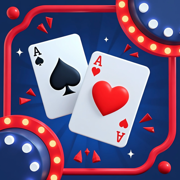 Plastic Box Points Game