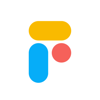 FlashAcademy Language Learning - Learning Labs Ltd