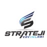 Get Strateji Video Çözüm for iOS, iPhone, iPad Aso Report