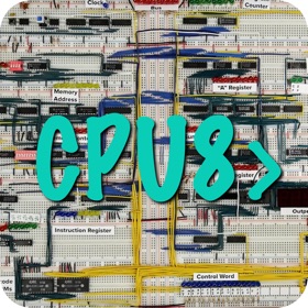 螢幕擷取畫面 (9) CPU8 Pro