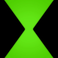 DNA Altering - Adi007 Cover Art