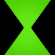 DNA Altering