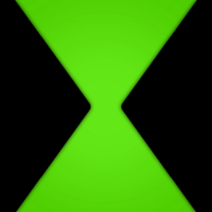 DNA Altering