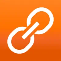 MatrixCare Link