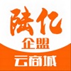 红木易货网 icon