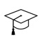 Kollegium enables high schoolers to connect with college students and learn more about their experiences as they navigate the college application process