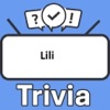 Lili Trivia