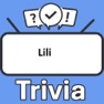 Get Lili Trivia for iOS, iPhone, iPad Aso Report