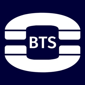 螢幕擷取畫面 (4) btsgimsg