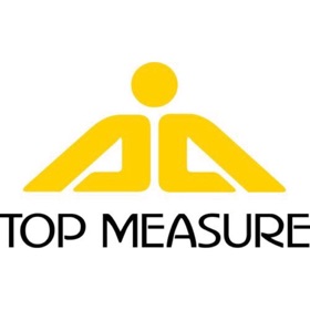 스크린샷 (4) TopMeasure