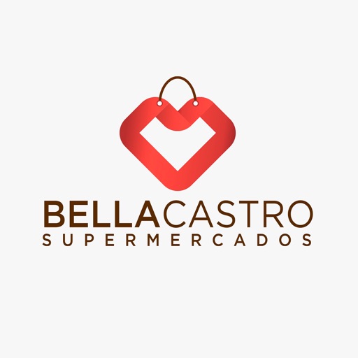 Bella Castro Supermercados