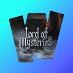 WebNovel - Read Novels & Manga