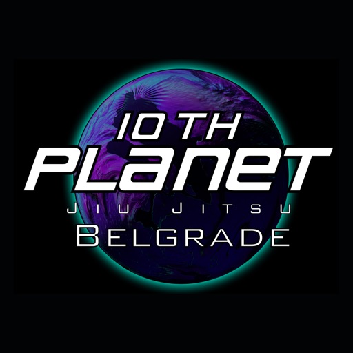 10th Planet Belgrade