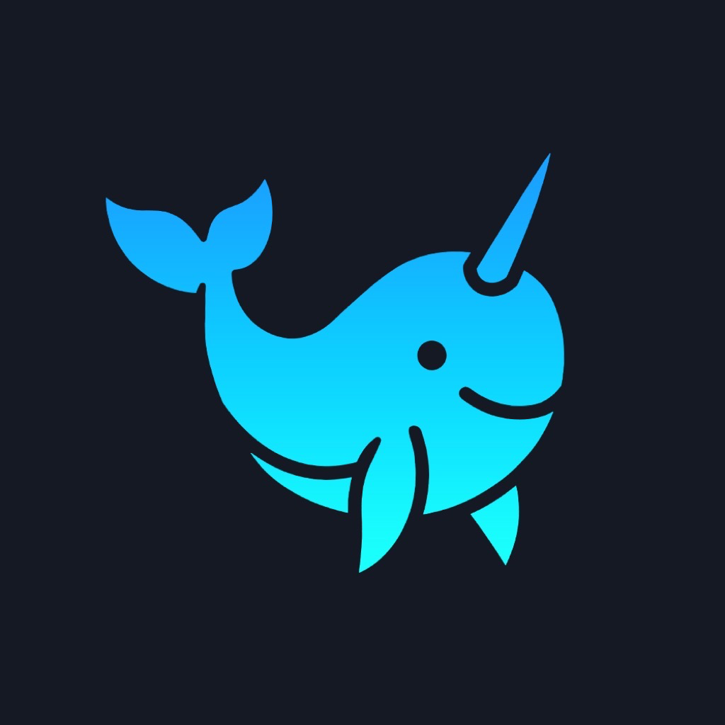 Get Wally: The Ultimate Assistant for iOS, iPhone, iPad Aso Report