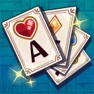 Get Ace Poker Solitaire for iOS, iPhone, iPad Aso Report