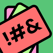 bad ideas: a card game