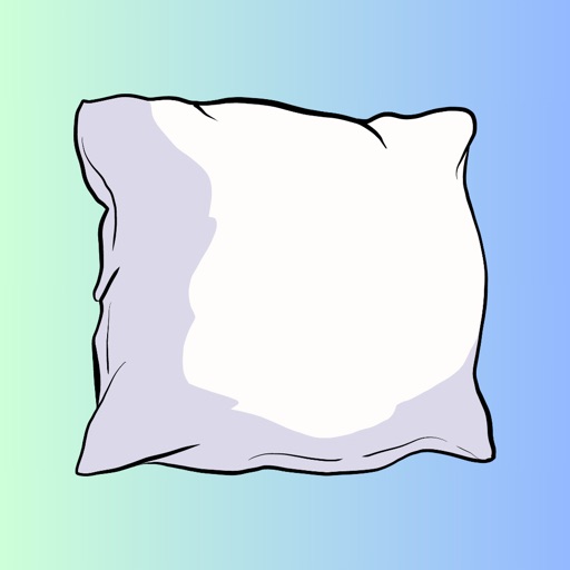 Dreamly: Dream & Religion Chat