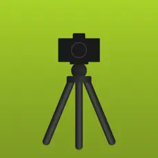 230x0w.webp