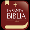 Santa Biblia Devocional - E Turing