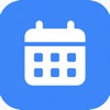 BSEU Schedule app icon - Education app for iPhone