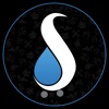 Shoption: for Irrigation Shops icon