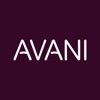 Avani Hotels icon