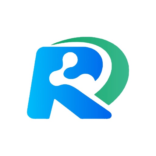 RΜSA