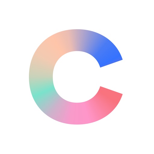 Collective app - meet people