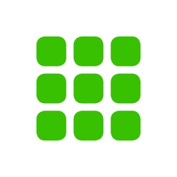 PayByPhone - Parking